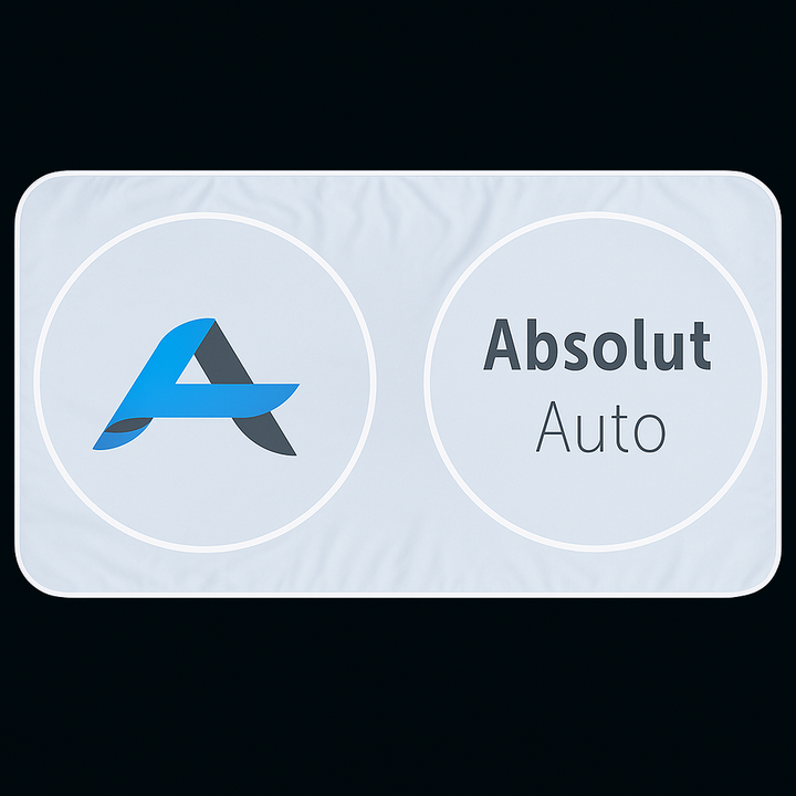 Car Sun Shades | Car Shades  Prices | Sun Shades  For Car Window