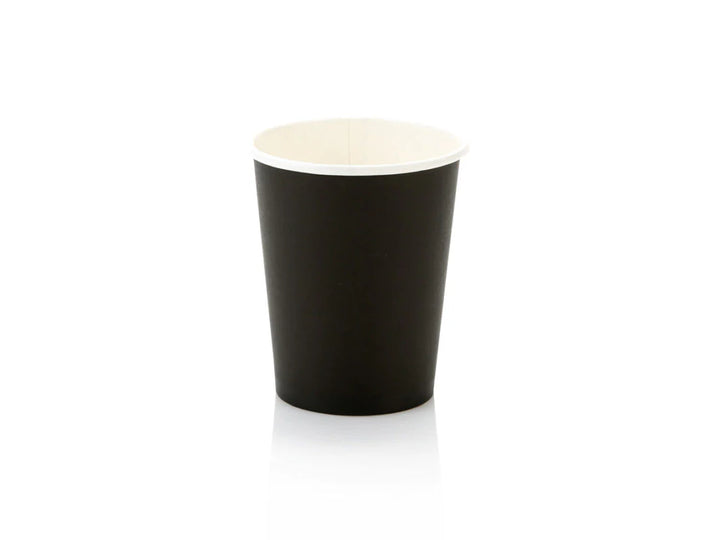 Single Wall Cups ( 350ml )