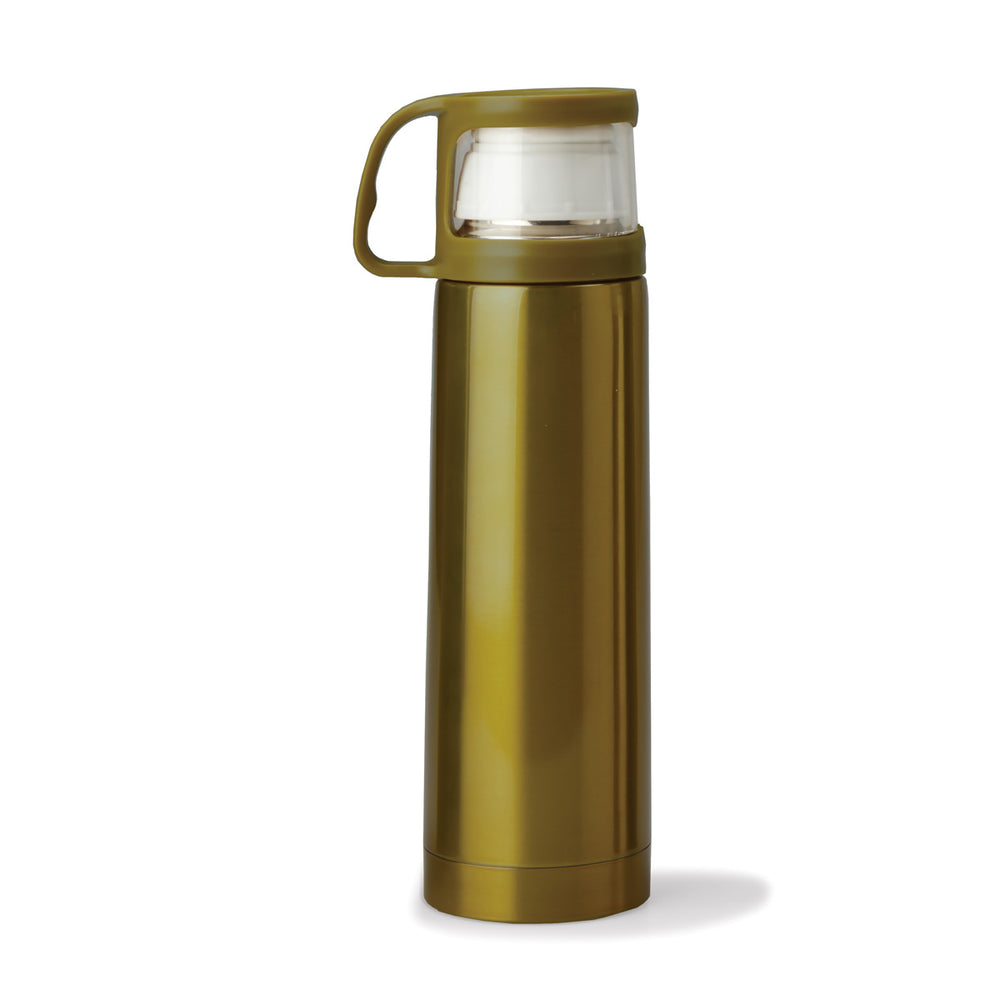 Nelo Insulated Flask image