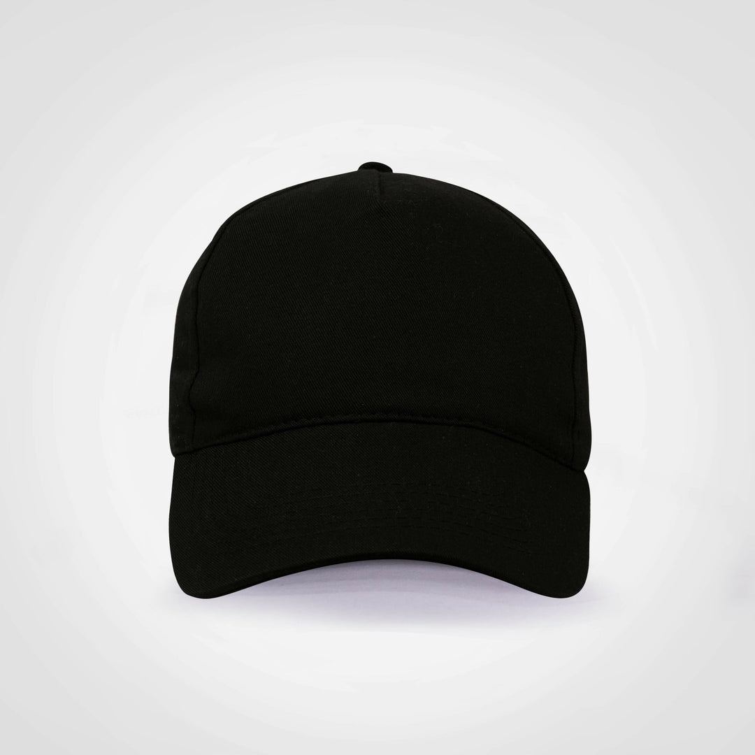 Superior 5 Panel Cap-5 Panel Caps-wholesale-5 panel-caps-Just Brand