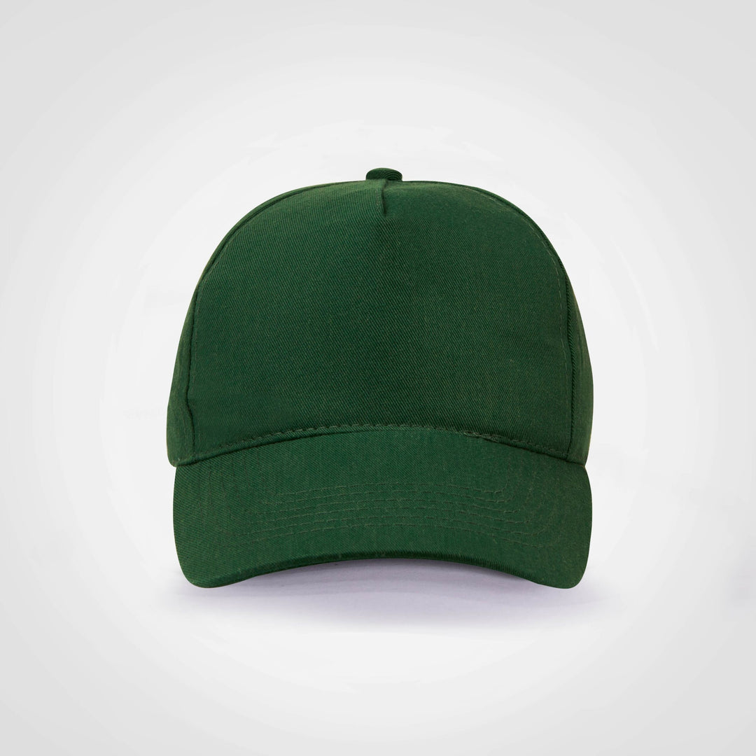 Superior 5 Panel Cap-5 Panel Caps-wholesale-5 panel-caps-Just Brand