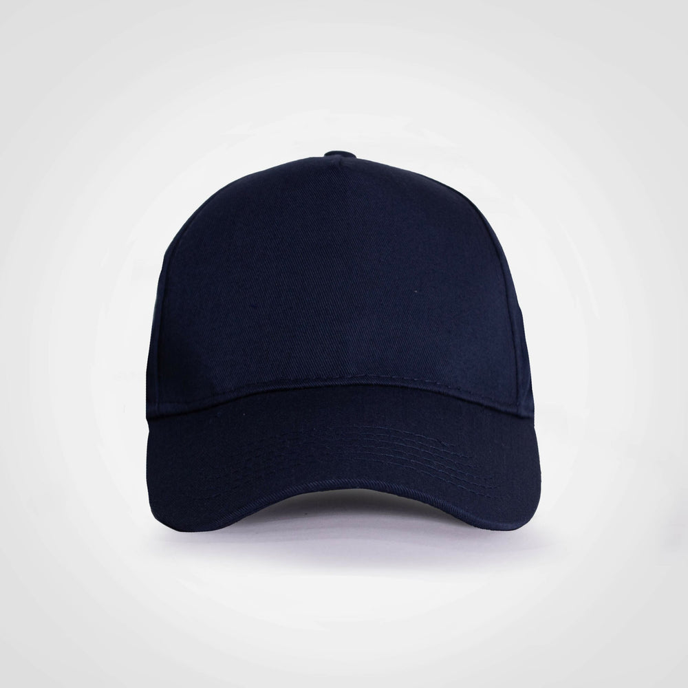 Superior 5 Panel Cap-5 Panel Caps-wholesale-5 panel-caps-Just Brand