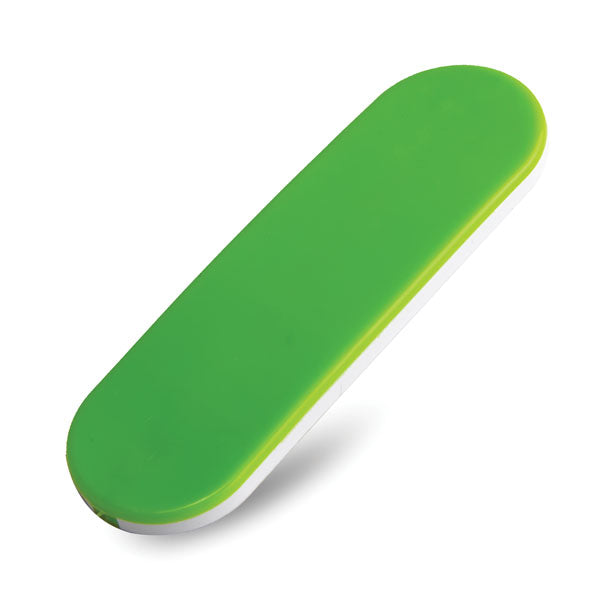 Phone Finger Loop Holder-Tech Accessories-corporate gift ideas for employees-branded corporate gifts | corporate gifts south africa | Just Brand