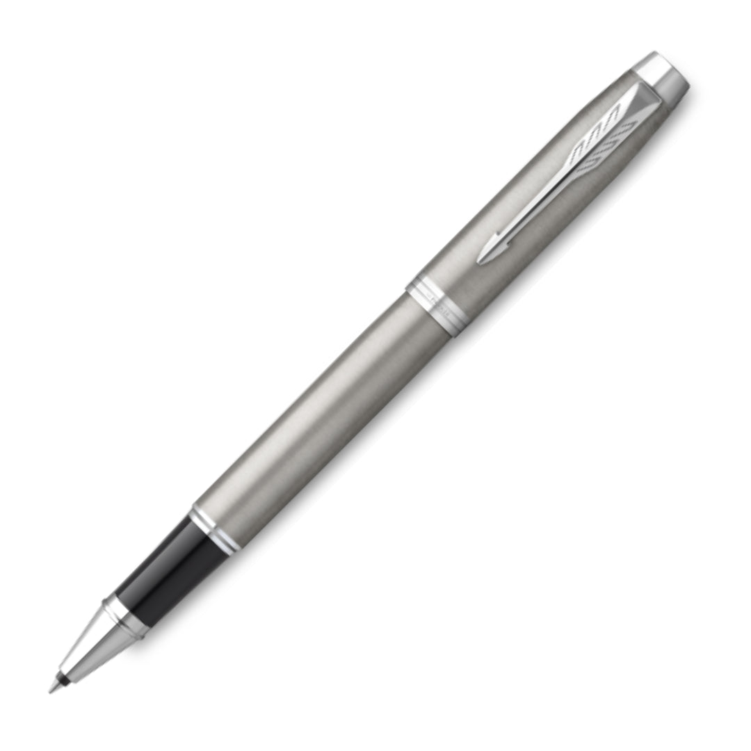 PARKER IM Rollerball Pen | parker pen engraved | parker pens for