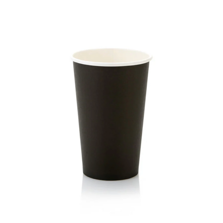 Single Wall Cups ( 500ml )