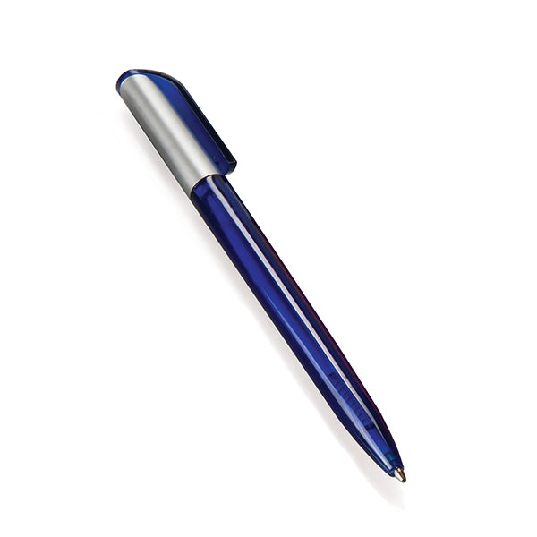 Twist Ballpoint Pen image