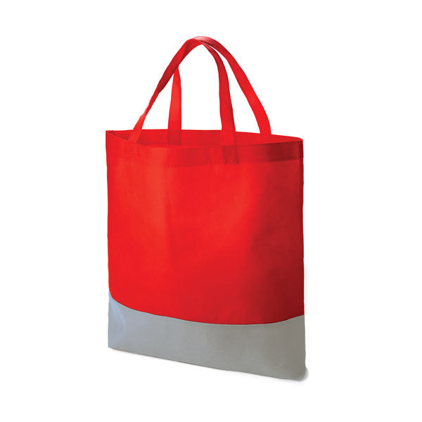 Armada Shopper image