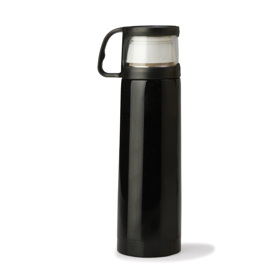 Nelo Insulated Flask image