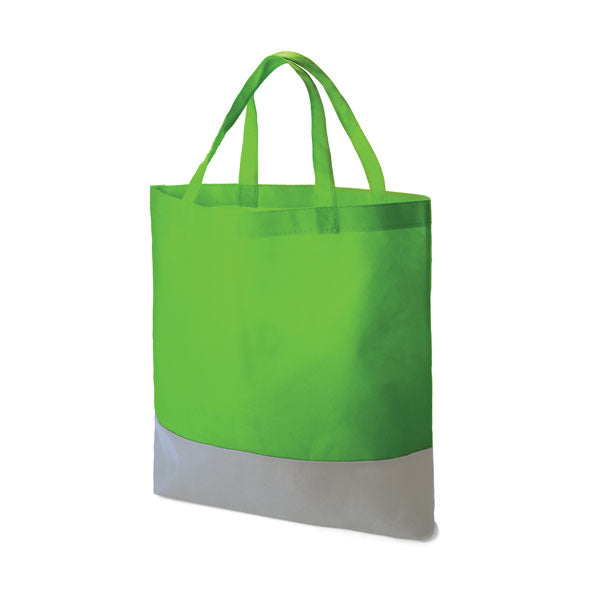 Armada Shopper image