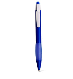 Axen Ballpoint Pen image