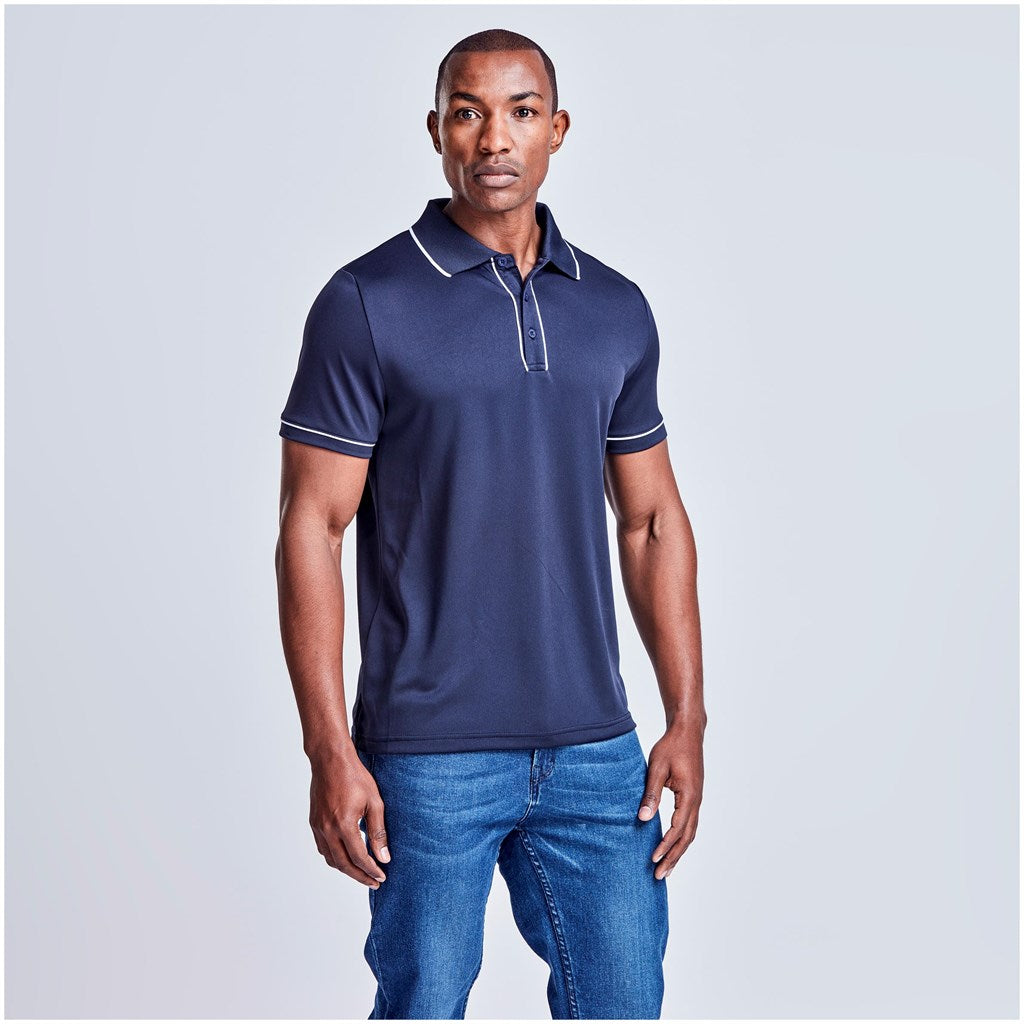 Mens Osaka Golf Shirt | Golf Shirts For Men | Golf Shirts For Sale