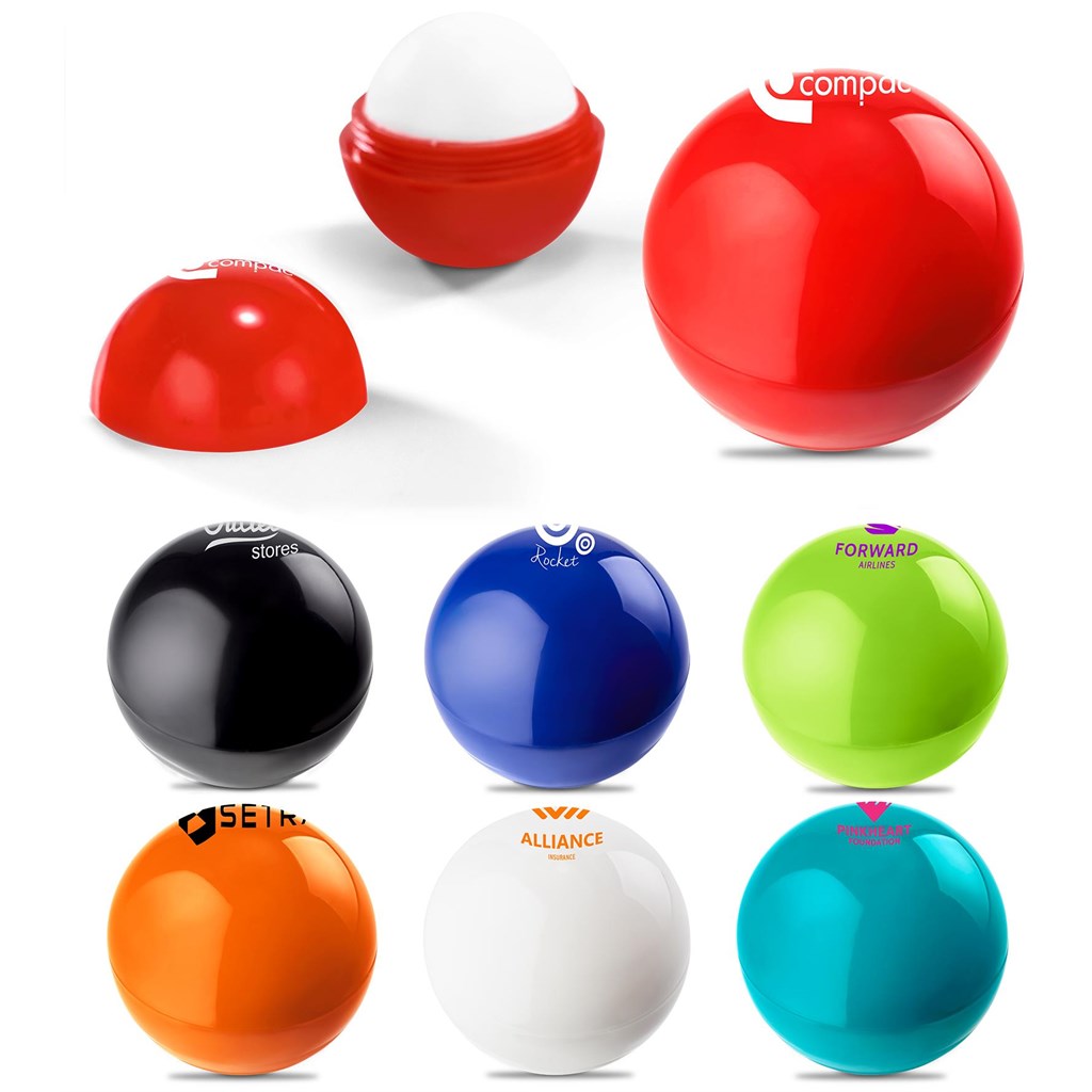 Altitude Jolly Lip Balm-Lip Balms-corporate gift ideas for employees-branded corporate gifts | corporate gifts south africa | Just Brand