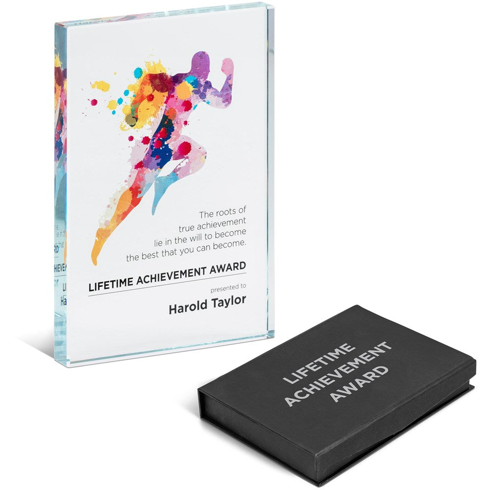 Allstar Award-Awards and Trophies-corporate gift ideas for employees-branded corporate gifts | corporate gifts south africa | Just Brand