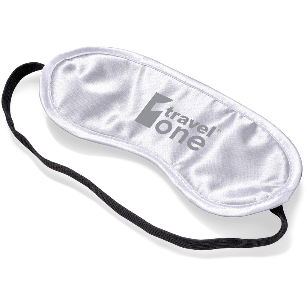 Aria Eye Mask-Personal Care Products-corporate gift ideas for employees-branded corporate gifts | corporate gifts south africa | Just Brand