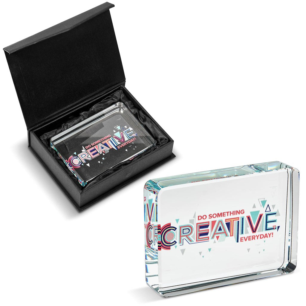 Mistral Mini Award-Awards and Trophies-corporate gift ideas for employees-branded corporate gifts | corporate gifts south africa | Just Brand