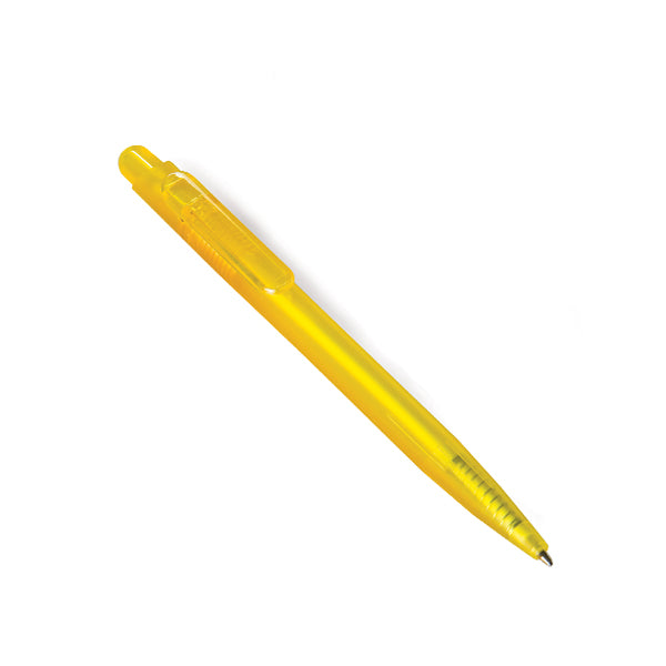 Macromo Ballpoint Pen image