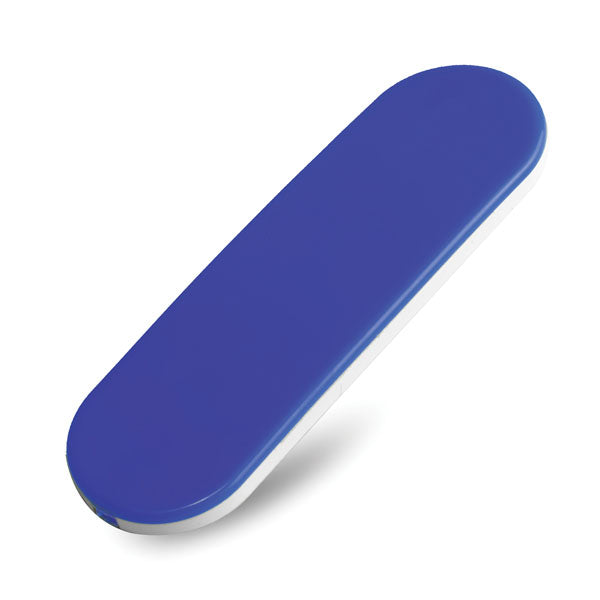 Phone Finger Loop Holder-Tech Accessories-corporate gift ideas for employees-branded corporate gifts | corporate gifts south africa | Just Brand