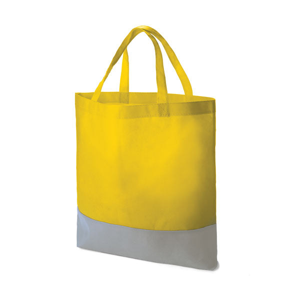 Armada Shopper image
