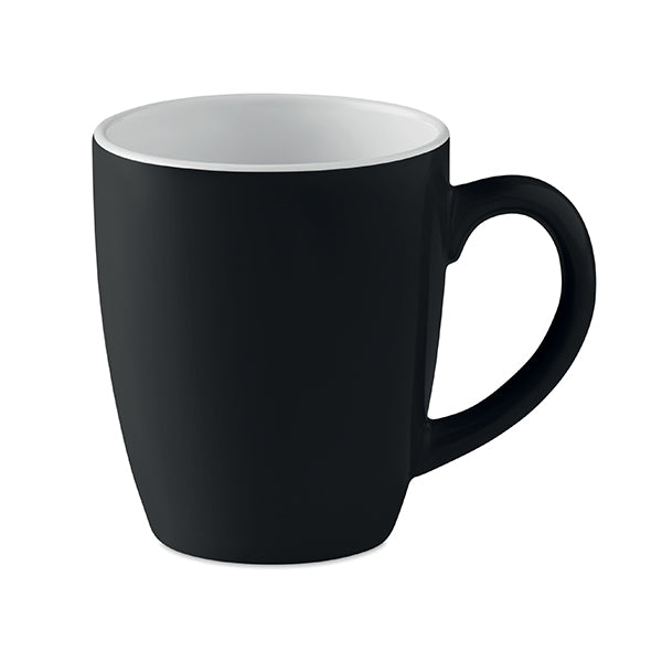 Colour Trent Mug image