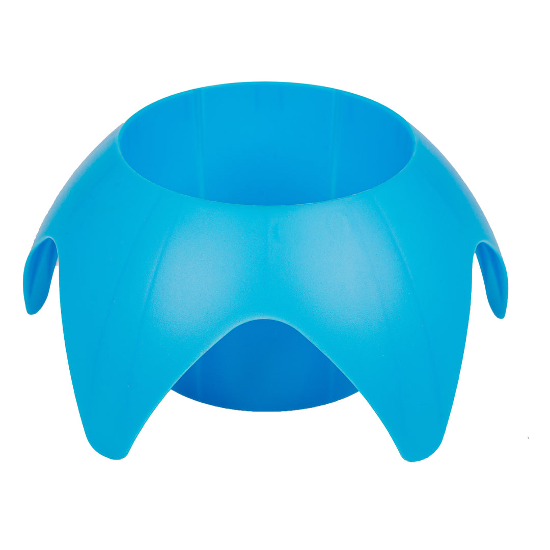 The Spacesaver Cup Holder image