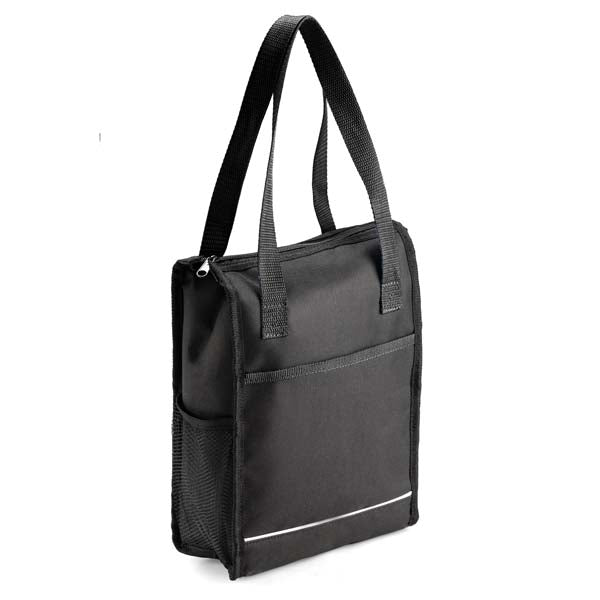 Festival  Cooler Bag image