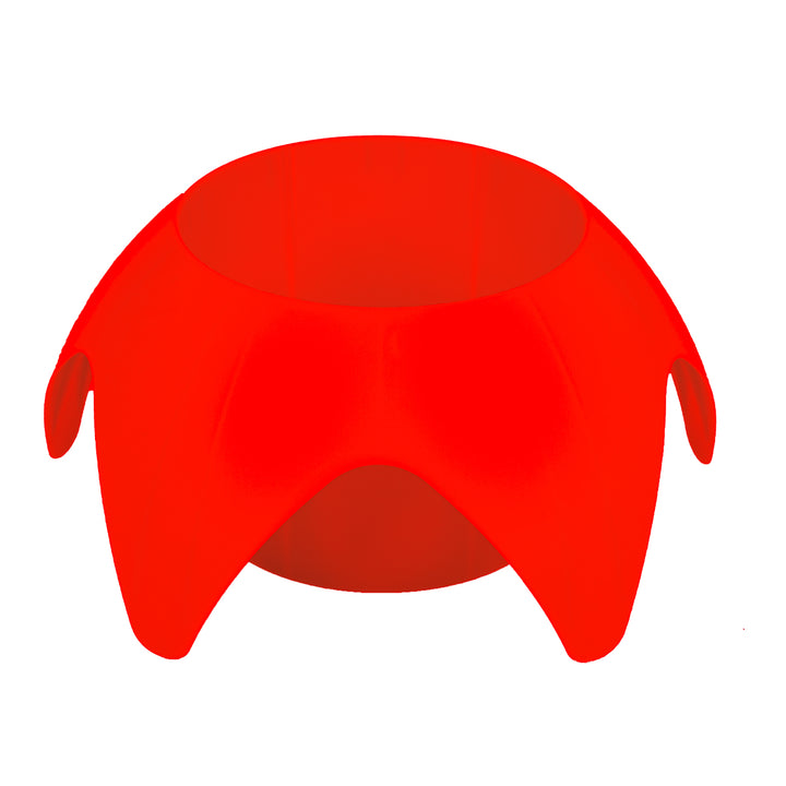 The Spacesaver Cup Holder image