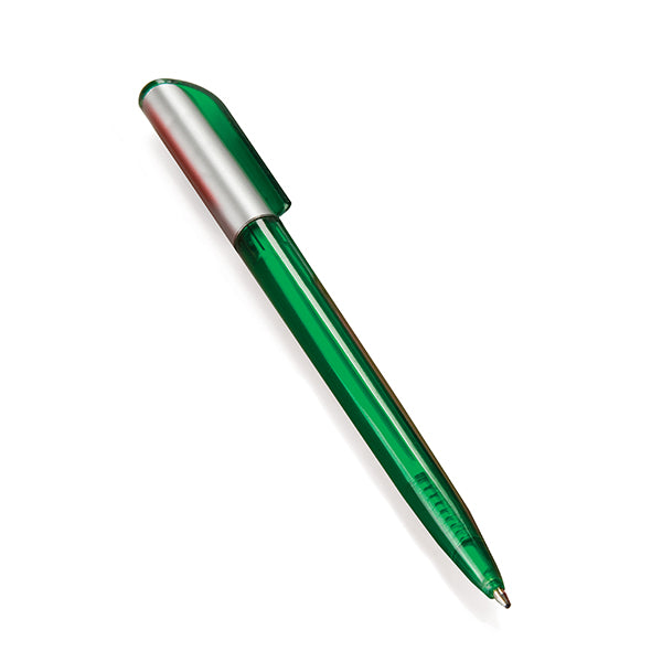 Twist Ballpoint Pen image