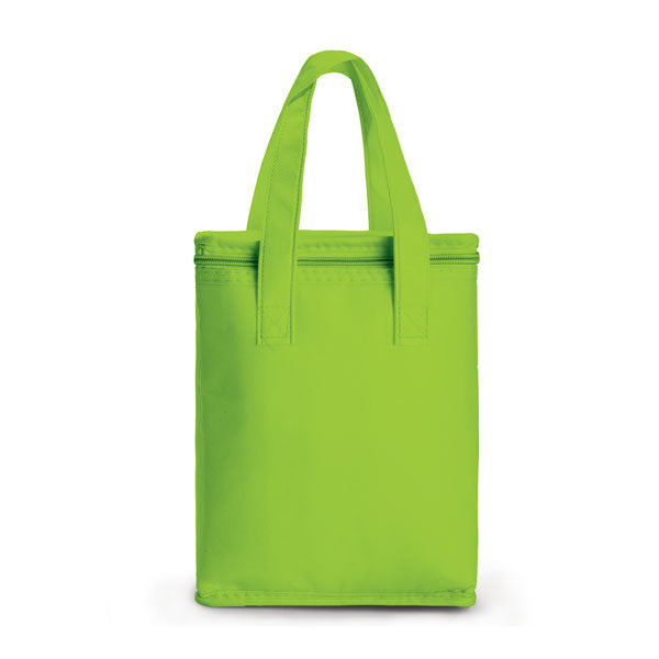 PromoCool 6 can Cooler Bag image