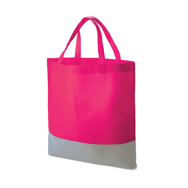 Armada Shopper image