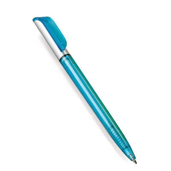 Twist Ballpoint Pen image