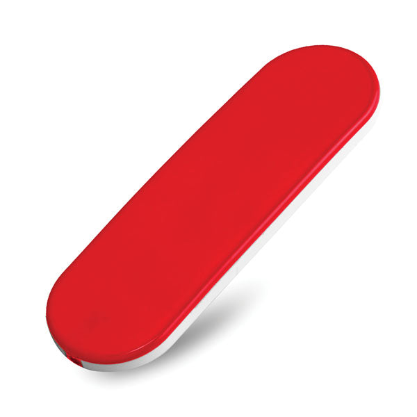Phone Finger Loop Holder-Tech Accessories-corporate gift ideas for employees-branded corporate gifts | corporate gifts south africa | Just Brand