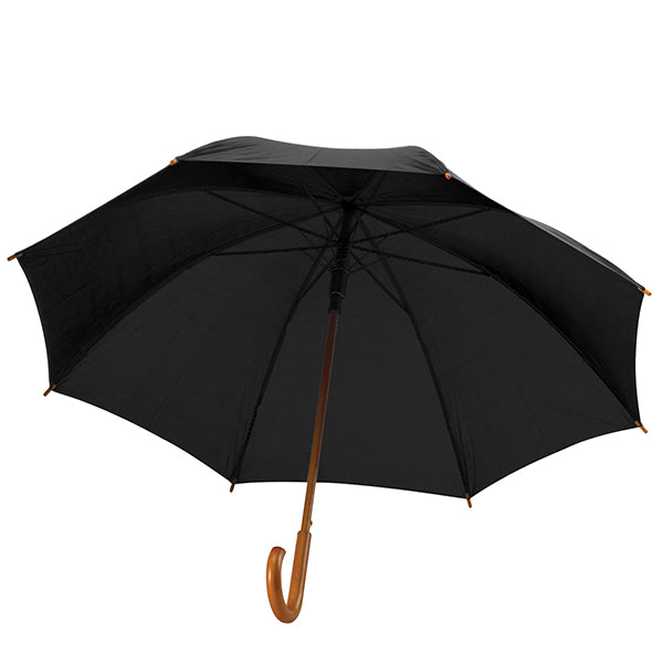 8 Panel Booster Umbrella – Just Brand