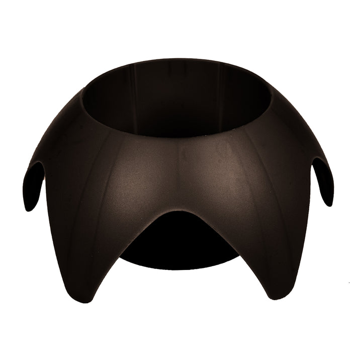 The Spacesaver Cup Holder image