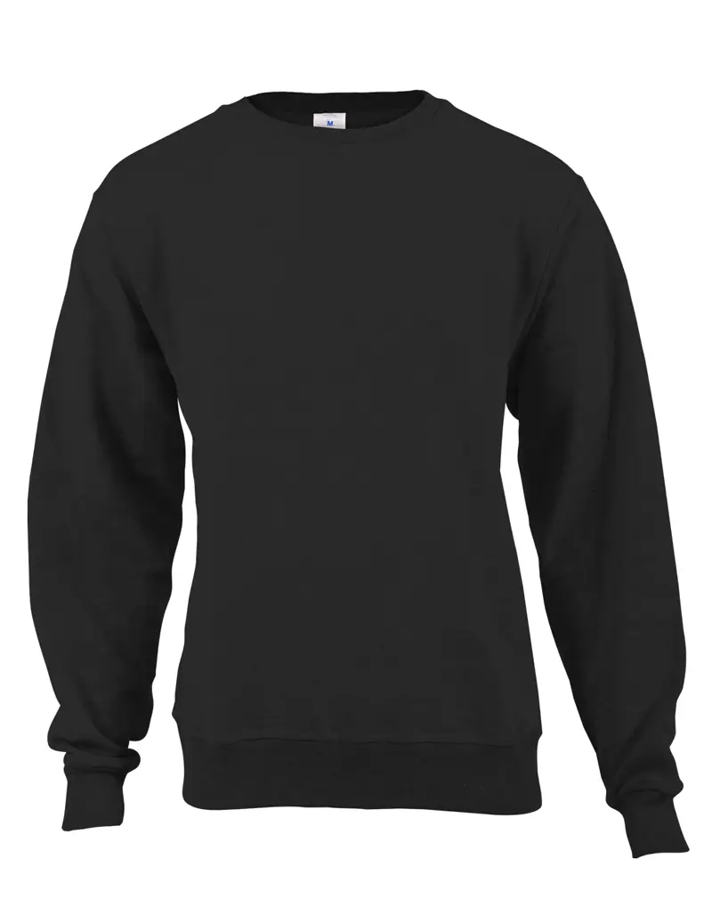 Sweater | 260g | 100% Brushed Cotton Fleece | Sweater Sale