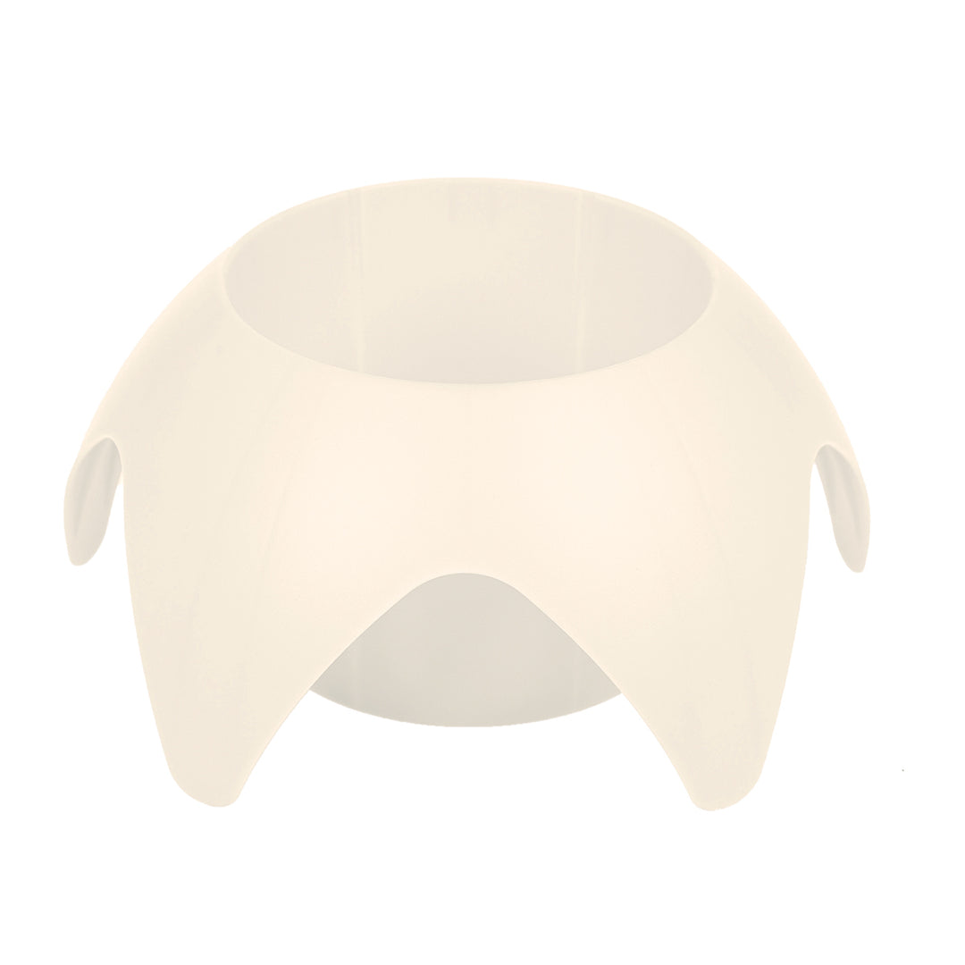 The Spacesaver Cup Holder image