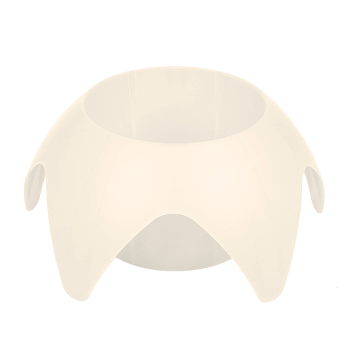 The Spacesaver Cup Holder image