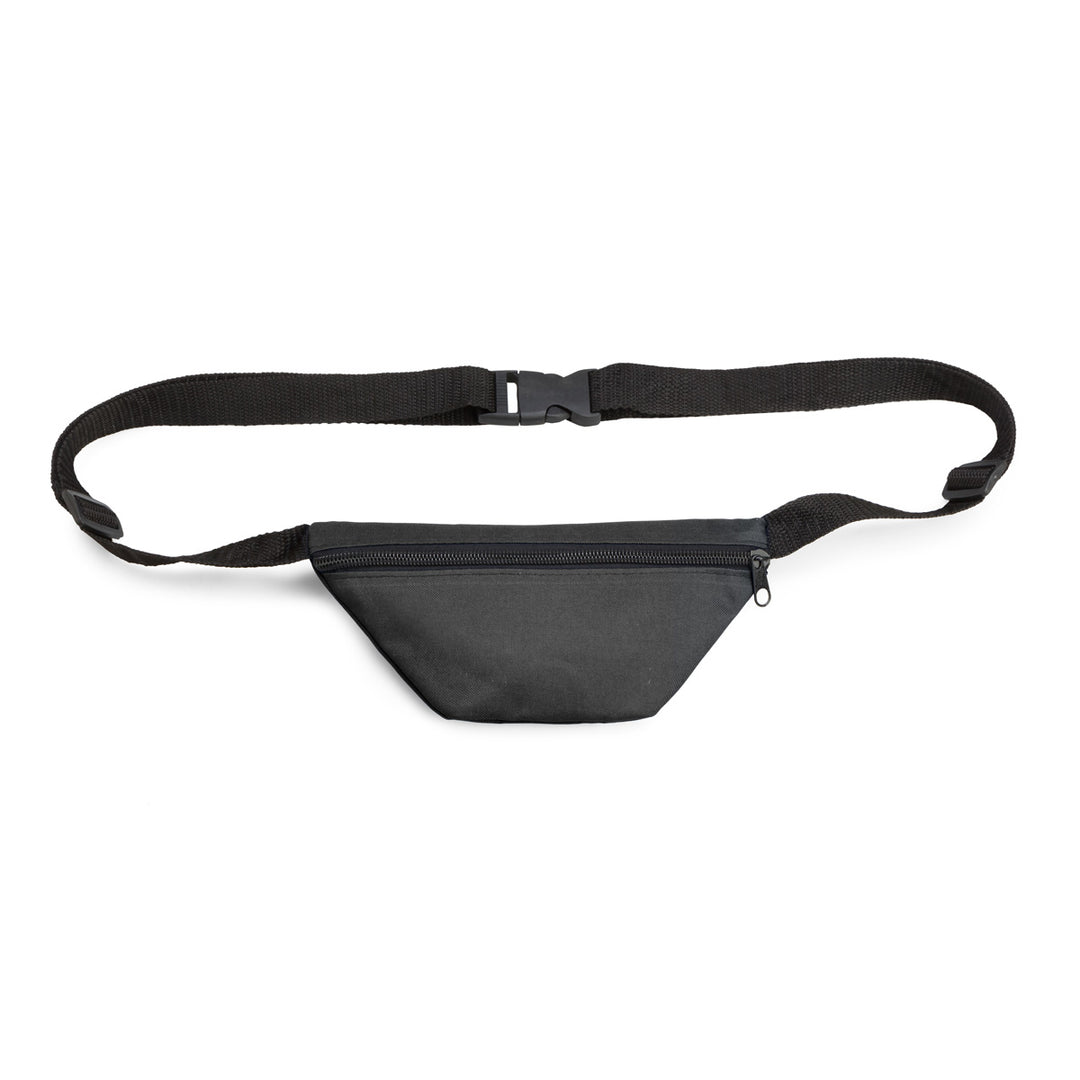 Lido Moon bag image