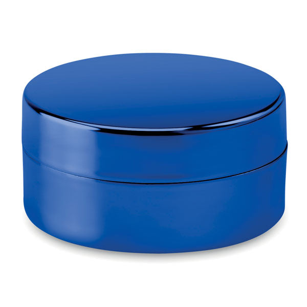 Lip Balm-Lip Balms-corporate gift ideas for employees-branded corporate gifts | corporate gifts south africa | Just Brand