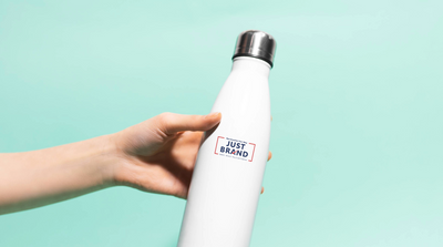 The Ultimate Guide to 500ml Water Bottles for Fitness and Beyond