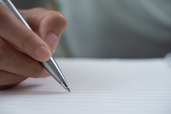 Affordable Marketing Wins: Top Promotional Pens for Your Brand