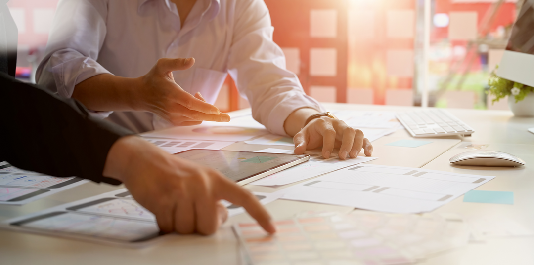 Brand Planning // brand archetypes, brand types 