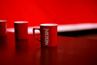 The Value of Custom Coffee Mugs With Logo in Branding and Marketing