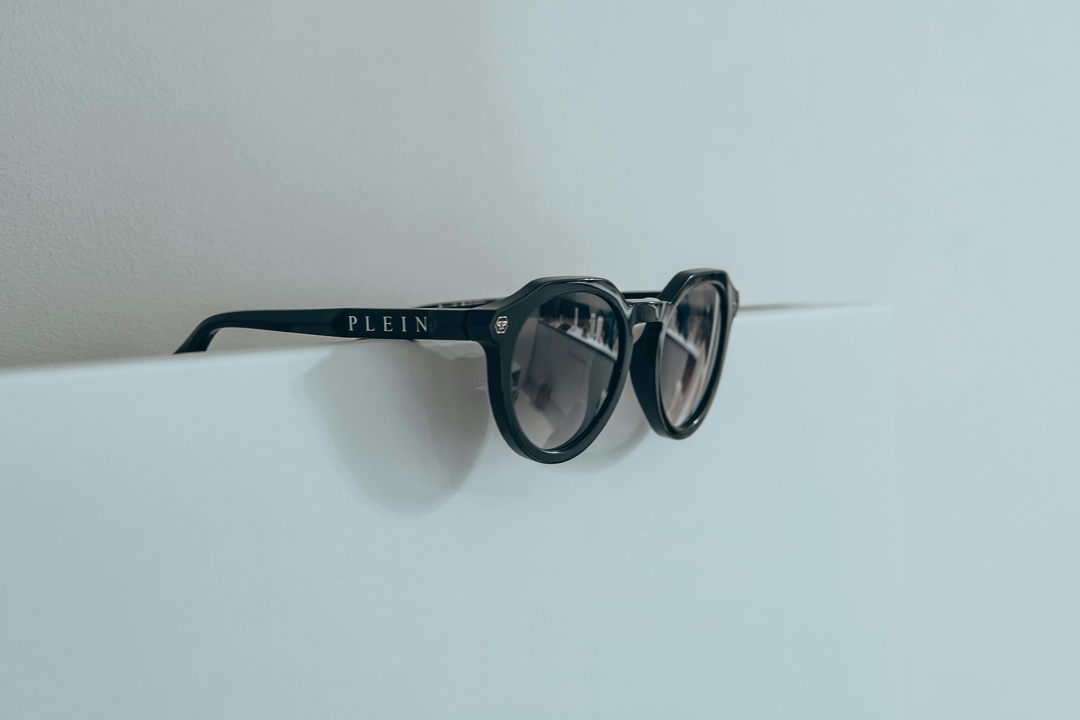 Branded Sunglasses - promotional sunglasses cheap - promotional sunglasses