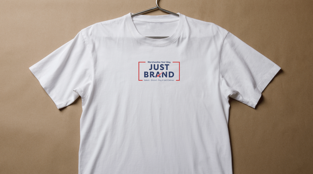 Branded white T shirt - mens short sleeve shirts - branded t shirts