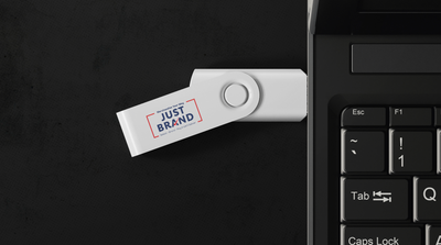 Unlocking Marketing Potential: How Flash Drives Can Revolutionise Your Promotional Strategy