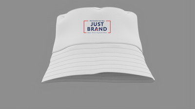Elevate Your Event with the Perfect Promotional Hats