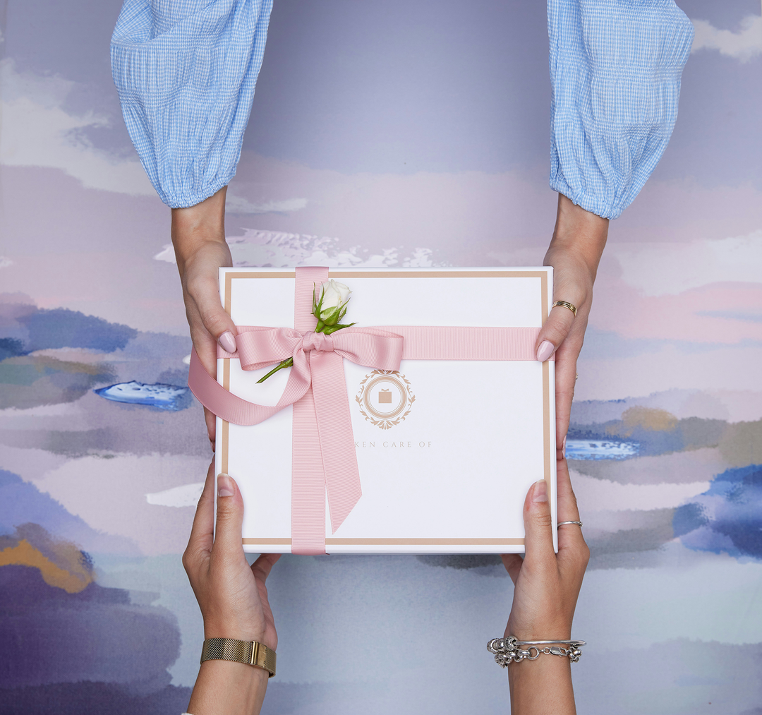 Corporate Gift Giving // cheap corporate gifts, corporate gift ideas south africa