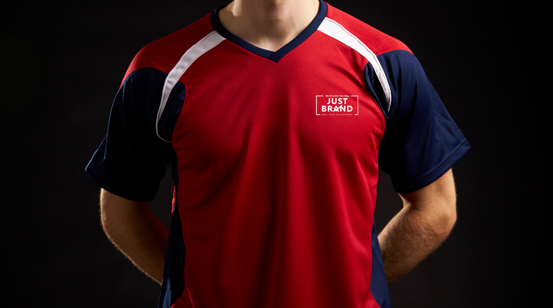 Custom Soccer Jersey - soccer jerseys - custom soccer jerseys