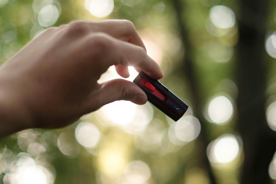 Custom USB // branded flash drives, branded usb