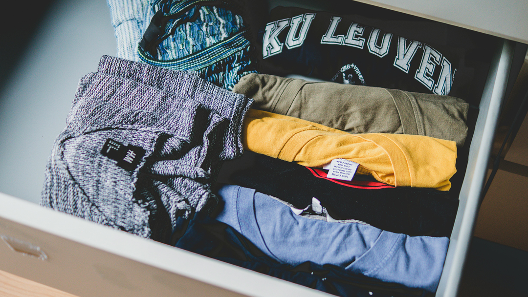 Custom t shirts // custom t shirts online, cheap custom t shirts